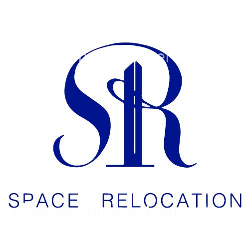 Shanghai Space
