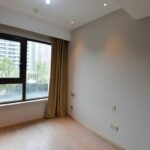 Hangzhou_Rent_Apartment_House_Serviced_Apartment-Hangzhoubay01