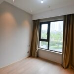 Hangzhou_Rent_Apartment_House_Serviced_Apartment-Hangzhoubay02