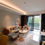 Hangzhou_Rent_Apartment_House_Serviced_Apartment-Hangzhoubay04
