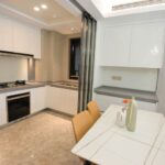 Hangzhou_Rent_Apartment_House_Serviced_Apartment-Hangzhoubay05