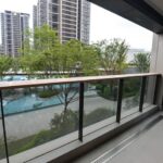 Hangzhou_Rent_Apartment_House_Serviced_Apartment-Hangzhoubay06