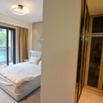 Hangzhou_Rent_Apartment_House_Serviced_Apartment-Hangzhoubay08