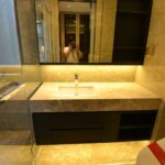 Hangzhou_Rent_Apartment_House_Serviced_Apartment-Hangzhoubay09