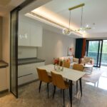 Hangzhou_Rent_Apartment_House_Serviced_Apartment-Hangzhoubay11