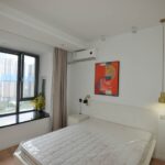 Hangzhou_Rent_Apartment_House_Serviced_Apartment-Imperiallandscape01