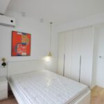 Hangzhou_Rent_Apartment_House_Serviced_Apartment-Imperiallandscape02