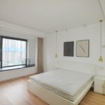 Hangzhou_Rent_Apartment_House_Serviced_Apartment-Imperiallandscape03