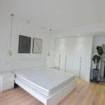 Hangzhou_Rent_Apartment_House_Serviced_Apartment-Imperiallandscape04