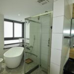 Hangzhou_Rent_Apartment_House_Serviced_Apartment-Imperiallandscape05