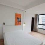 Hangzhou_Rent_Apartment_House_Serviced_Apartment-Imperiallandscape06