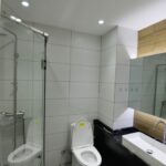 Hangzhou_Rent_Apartment_House_Serviced_Apartment-Imperiallandscape08