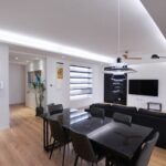 Hangzhou_Rent_Apartment_House_Serviced_Apartment-Imperiallandscape11