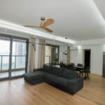 Hangzhou_Rent_Apartment_House_Serviced_Apartment-Imperiallandscape13