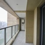 Hangzhou_Rent_Apartment_House_Serviced_Apartment-Imperiallandscape14
