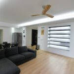 Hangzhou_Rent_Apartment_House_Serviced_Apartment-Imperiallandscape16