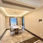 Hangzhou_Rent_Apartment_House_Serviced_Apartment-Imperialmansion01