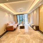 Hangzhou_Rent_Apartment_House_Serviced_Apartment-Imperialmansion02