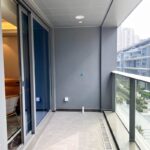 Hangzhou_Rent_Apartment_House_Serviced_Apartment-Imperialmansion03