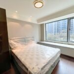 Hangzhou_Rent_Apartment_House_Serviced_Apartment-Imperialmansion04