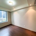Hangzhou_Rent_Apartment_House_Serviced_Apartment-Imperialmansion05