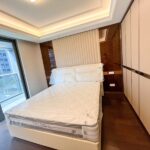 Hangzhou_Rent_Apartment_House_Serviced_Apartment-Imperialmansion06