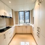 Hangzhou_Rent_Apartment_House_Serviced_Apartment-Imperialmansion07