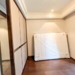 Hangzhou_Rent_Apartment_House_Serviced_Apartment-Imperialmansion08