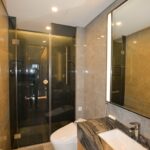 Hangzhou_Rent_Apartment_House_Serviced_Apartment-InHangzhou01