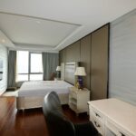 Hangzhou_Rent_Apartment_House_Serviced_Apartment-InHangzhou02
