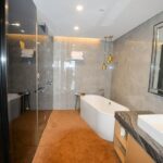 Hangzhou_Rent_Apartment_House_Serviced_Apartment-InHangzhou03