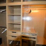 Hangzhou_Rent_Apartment_House_Serviced_Apartment-InHangzhou04