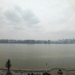 Hangzhou_Rent_Apartment_House_Serviced_Apartment-InHangzhou05