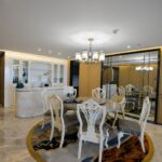 Hangzhou_Rent_Apartment_House_Serviced_Apartment-InHangzhou06