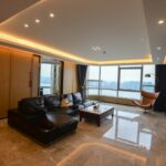 Hangzhou_Rent_Apartment_House_Serviced_Apartment-InHangzhou07