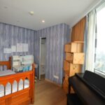 Hangzhou_Rent_Apartment_House_Serviced_Apartment-InHangzhou08