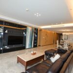 Hangzhou_Rent_Apartment_House_Serviced_Apartment-InHangzhou10