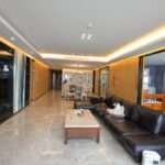 Hangzhou_Rent_Apartment_House_Serviced_Apartment-InHangzhou11