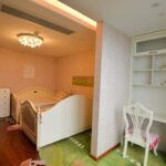 Hangzhou_Rent_Apartment_House_Serviced_Apartment-InHangzhou16