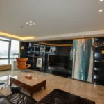 Hangzhou_Rent_Apartment_House_Serviced_Apartment-InHangzhou17