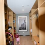 Hangzhou_Rent_Apartment_House_Serviced_Apartment-InHangzhou20