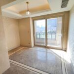 Hangzhou_Rent_Apartment_House_Serviced_Apartment-Metropolis7900