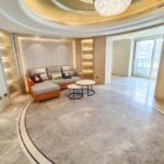 Hangzhou_Rent_Apartment_House_Serviced_Apartment-Metropolis7901