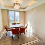 Hangzhou_Rent_Apartment_House_Serviced_Apartment-Metropolis7902