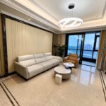 Hangzhou_Rent_Apartment_House_Serviced_Apartment-Olympiccenter02
