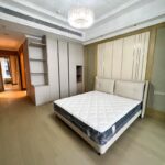 Hangzhou_Rent_Apartment_House_Serviced_Apartment-Olympiccenter03