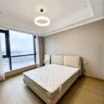 Hangzhou_Rent_Apartment_House_Serviced_Apartment-Olympiccenter04