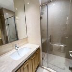 Hangzhou_Rent_Apartment_House_Serviced_Apartment-Olympiccenter05