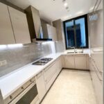 Hangzhou_Rent_Apartment_House_Serviced_Apartment-Olympiccenter06