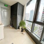 Hangzhou_Rent_Apartment_House_Serviced_Apartment-Olympiccenter07